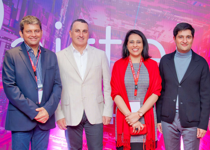 Airtel Ads launched to support African businesses achieve effective and enhanced advertising reach