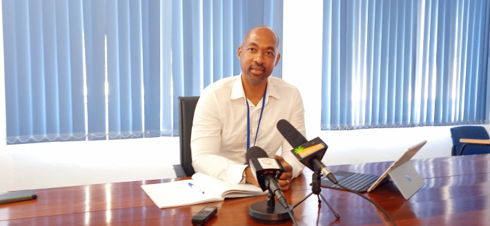 PUC revises electricity tariff