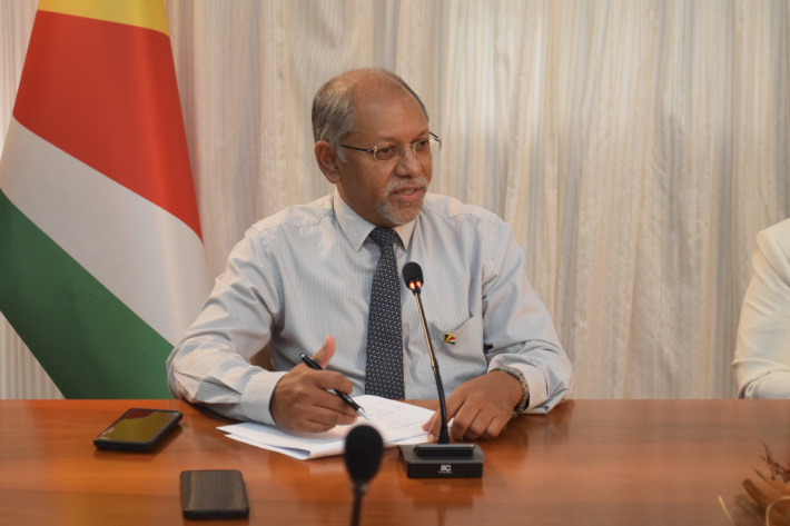 Elections set for September 27, 2025 pending Assembly approval