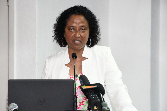 PSB celebrates HR professionalsin public service