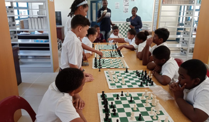 Chess