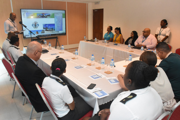 SRC launches e-payment platform