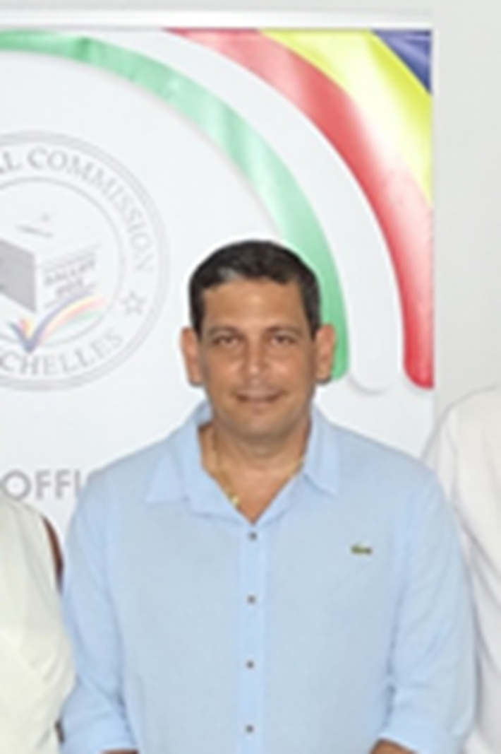 Constitution Day