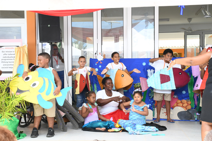 school-for-the-exceptional-child-gets-new-block-seychelles-nation
