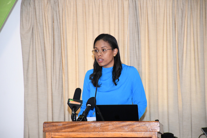 Seychelles strategises for  tourism off-peak season     By Sunny Esparon