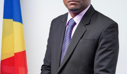 ‘The Cleanliness of Seychelles is everyone’s responsibility’