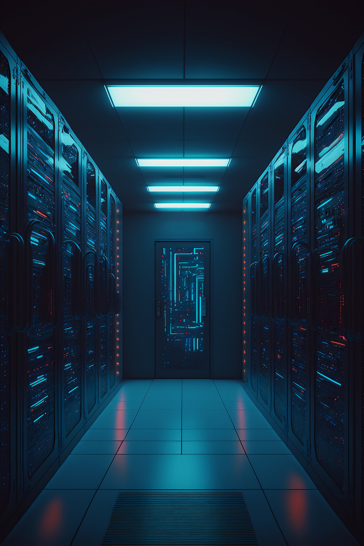 Cable & Wireless launches state-of-the-art data centre as demand grows for this unique offering