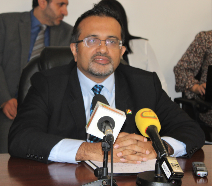 Third Reviews Under the Extended Fund Facility (EFF) and Resilience and Sustainability Facility (RSF)