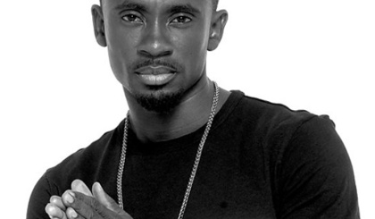 Jamaican dancehall sensation Christopher Martin set to perform here