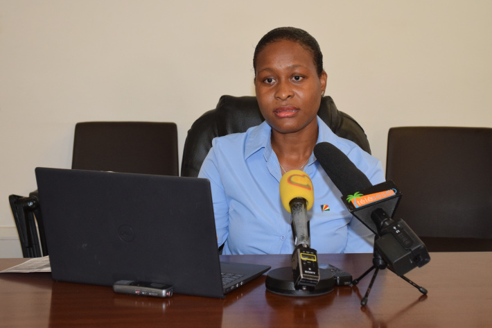 Government promotes renewable sustainable energy