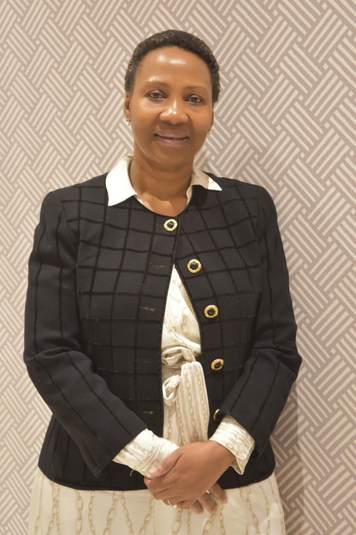 SADC PF calls for RightsBased Approachto HIV and Aids on World Aids