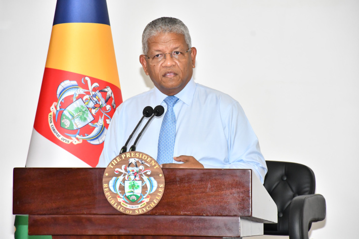 Investigation surrounding deaths resulting from Montagne Posée prison riot
