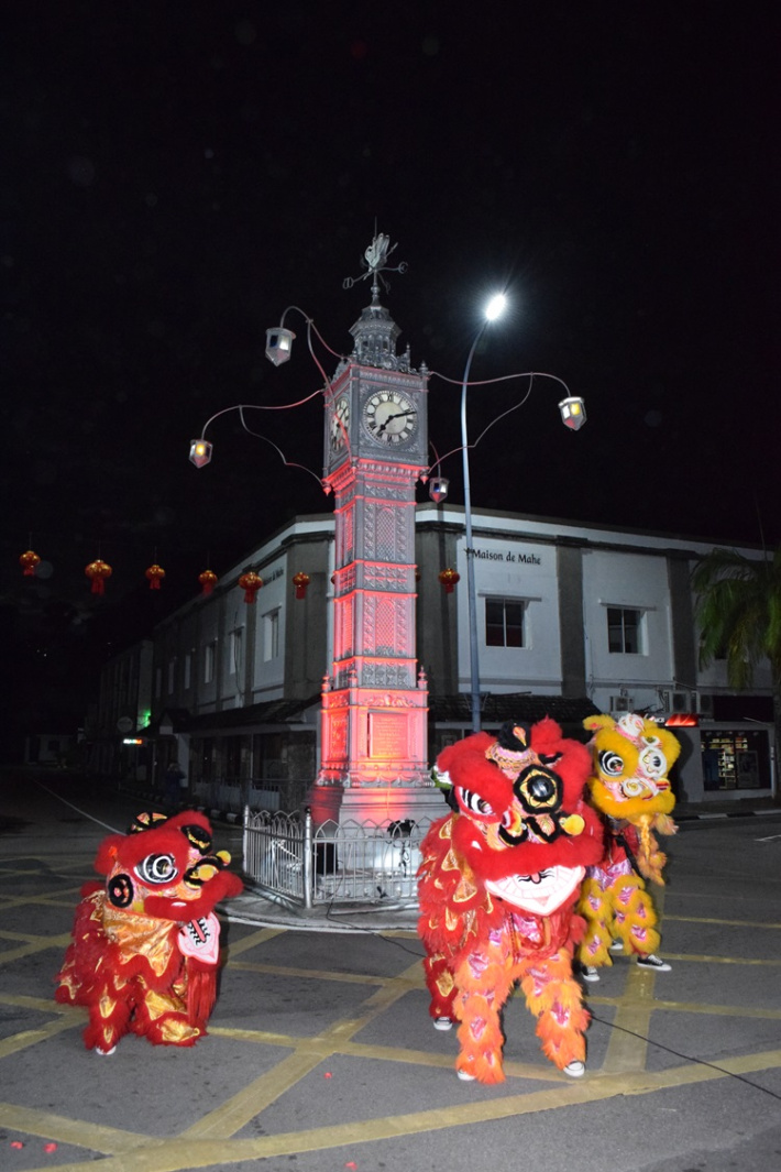 when is chinese new year in victoria