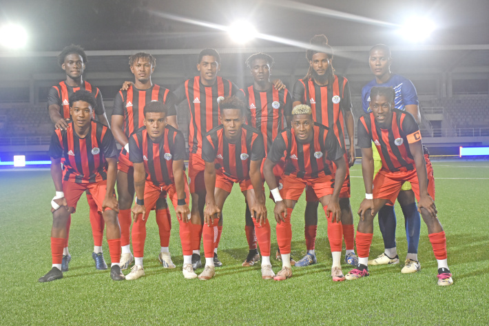 Football: Absa Premier League – Weekend review