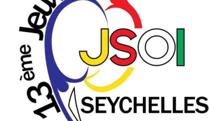 CJSOI Jeux Interview Kirt Pool Logo March 20205
