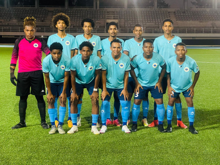 Football: Absa Premiere League Review