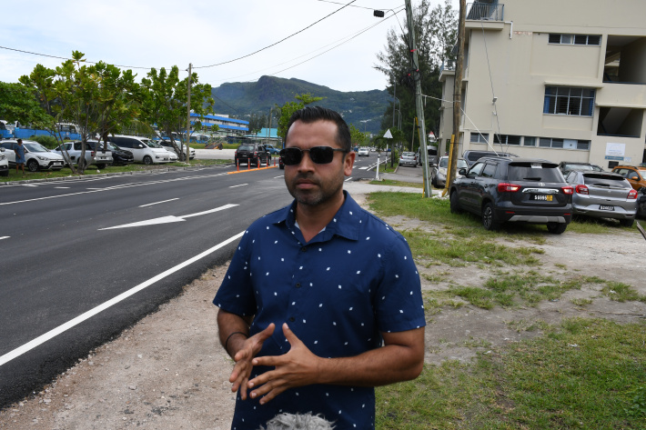 SLTA outlines 2025 projects