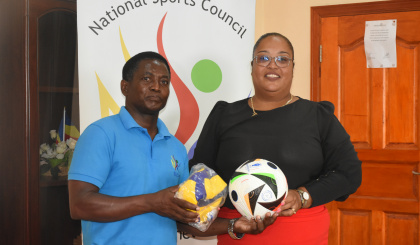 Community, Leisure and Sports for All