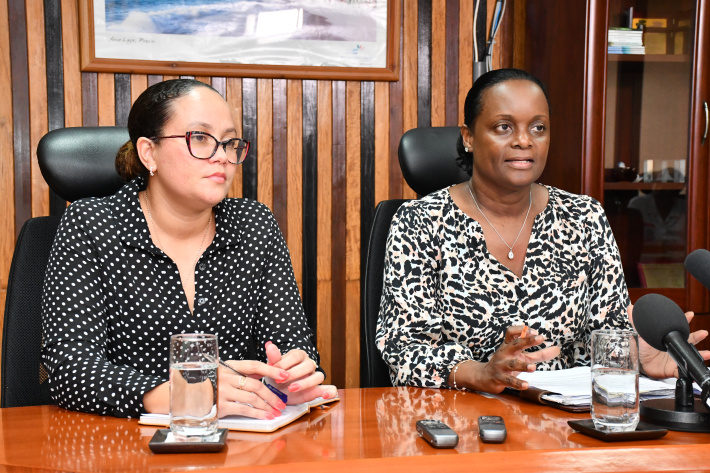 7 percent minimum wage increase to become effective in April