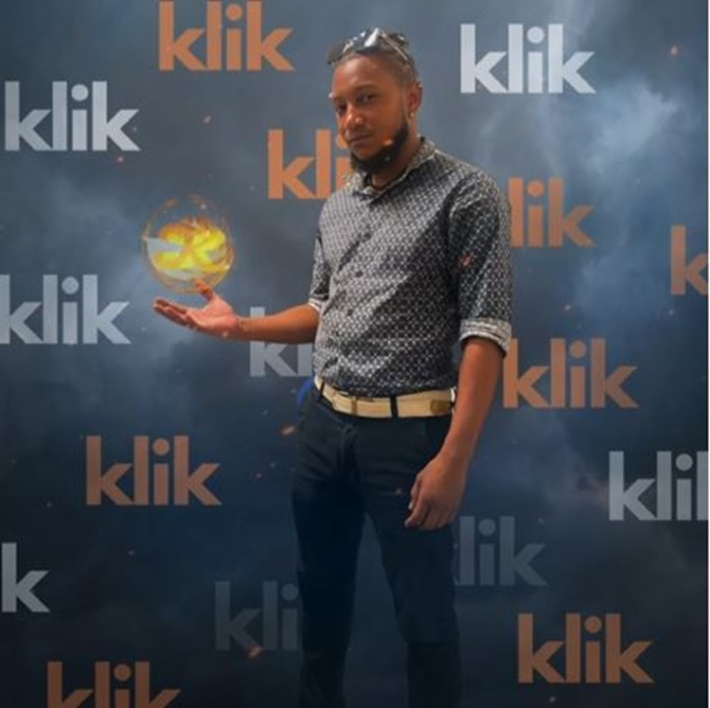 Building Seychelles’ digital future