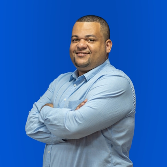 Aubrey Lesperance appointed deputy CEO of the SFA