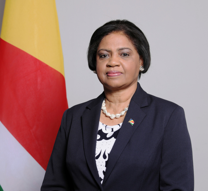 ‘Revolutionising health and safety: the role of AI and digitalisation at work’