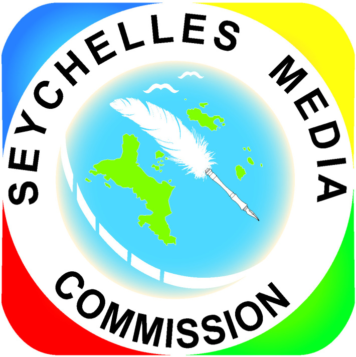 World Press Freedom Day 2025: A statement from the Seychelles Media Commission