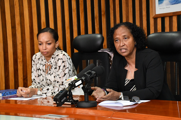Three-month trial targets some 18,000 employees