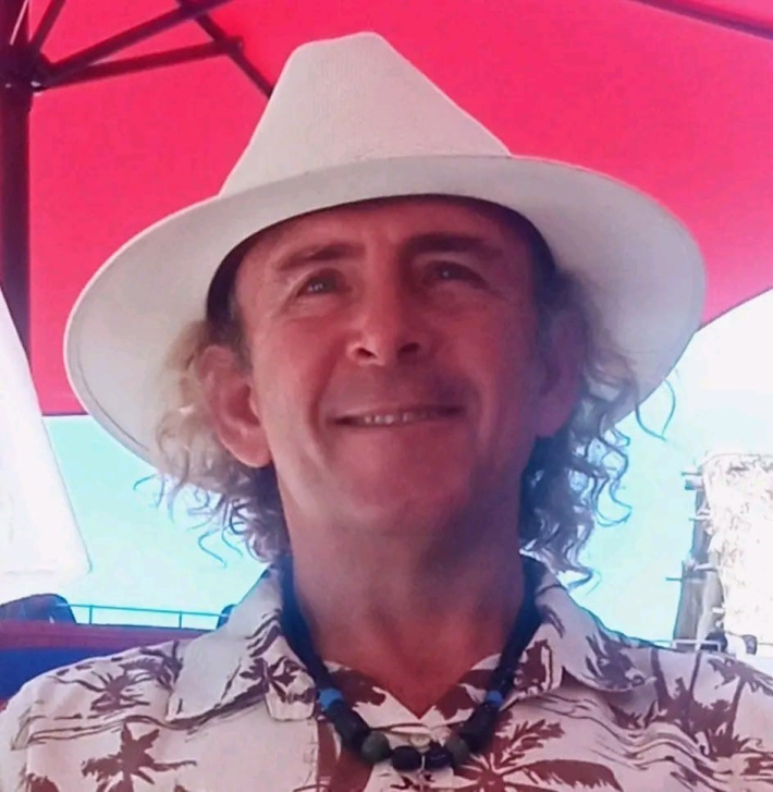 Pioneering sustainability – George Morel’s Vision for AquaCulture