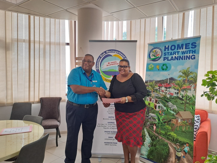 SPA, DRMD strengthen ties for national resilience