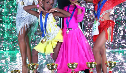 World Championship Athens 2025