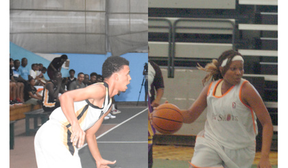 The rise of Seychelles basketball’s second-generation of players