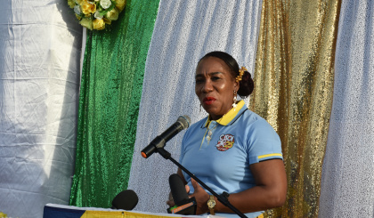 13th Commission de la Jeunesse et des Sports de l'Océan Indien (CJSOI) Games