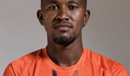 Football – Anse Réunion : Décès du Malgache Jean Claude Marobe