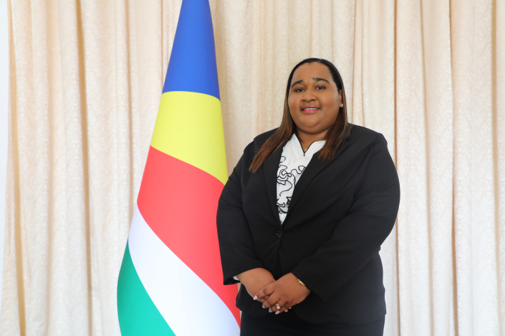 Sheena Woodcock is Nisa’s new deputy CEO