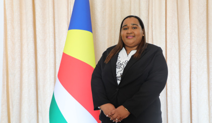 Sheena Woodcock is Nisa’s new deputy CEO