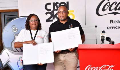 13th Commission de la Jeunesse et des Sports de l'Océan Indien (CJSOI) Games