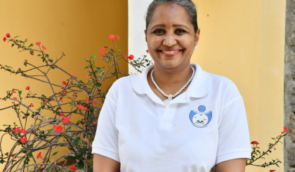 Seychelles Institute of Teacher Education