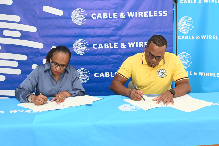 13th Commission de la Jeunesse et des Sports de l'Océan Indien (CJSOI) Games