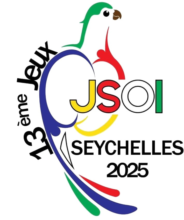Ouverture officielle des 13èmes Jeux de la CJSOI ce soir à la Paradise Arena, Roche Caïman