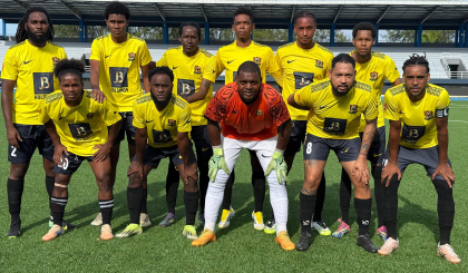 Football: Weekend updates
