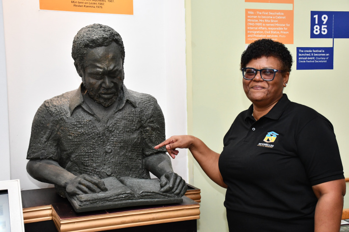 Seychelles National Museums to be temporarily closed for maintenance