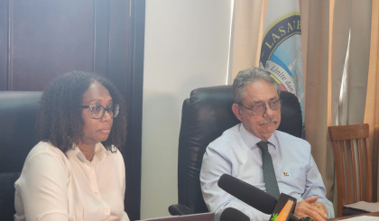 National Assembly clarifies parliament procedures following elections