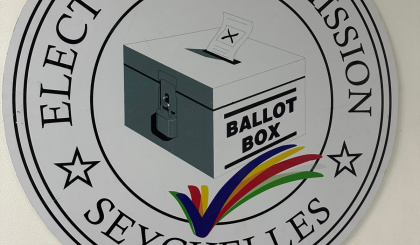 𝐆𝐞𝐧𝐞𝐫𝐚𝐥 𝐄𝐥𝐞𝐜𝐭𝐢𝐨𝐧 𝟐𝟎𝟐𝟓