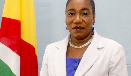 International Day of Older Persons