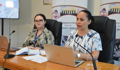 ASP launches digital system