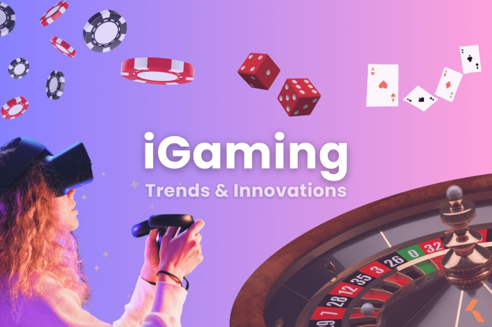 Seychelles’ iGaming revenue projected to reach US $74m by 2031