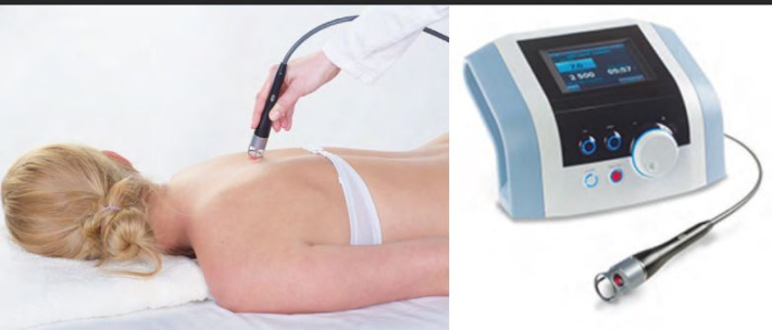 Healing through innovation: How Eden Health Club is redefining rehabilitation in Seychelles