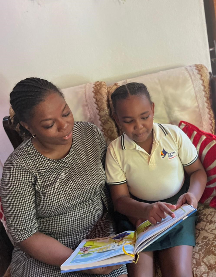 Turn the exam stress into success