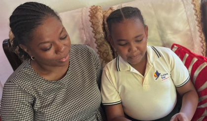 Turn the exam stress into success